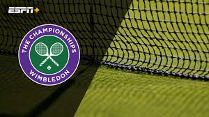 Wimbledon 2026