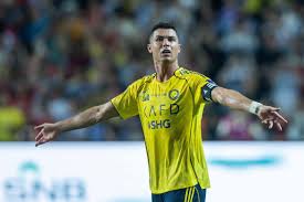 Saudi Pro League 2026-27: Points table, top scorers, assists & more after Al Khaleej vs Al Nassr match