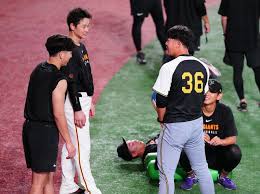 News source: Yahoo!ニュース