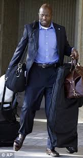 Image result for obama reggie love beach