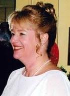 Lisa Calise Obituary - f876644e-b1cb-4789-abfd-129bd570e3b3