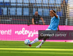 Licensable picture: Serie A Football Match â€“ 2026/27 Season: Lazio Vs. Milan