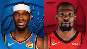 Rockets Face West's Elite During Crucial Homestand; Bulls Continue to Struggle