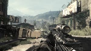 http://www.dsogaming.com/wp-content/uploads/2013/11/call-of-duty-ghosts-pc-screenshot-1920x1080-003.jpg