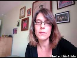 Image result for lifetime studies gmo