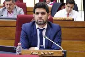 ¡Escándalo en CDE! ¿Destitución de Prieto Revela Miedos Ocultos?