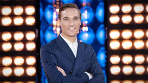 Polsat.pl - News update