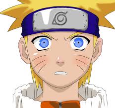 Image result for naruto