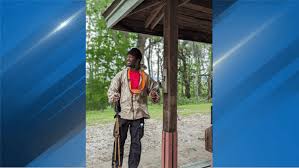 KRCG - News update