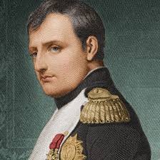 40 Napoleon Bonaparte Quotes On War, Religion, Politics And ... via Relatably.com