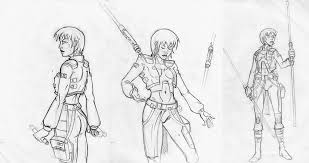 Image result for clothes design