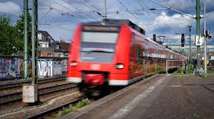 db bahn