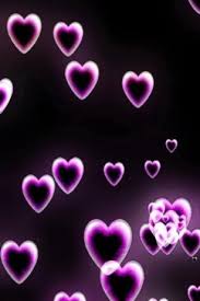 Image result for true love wallpaper