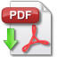Výsledek obrázku pro pdf dokument