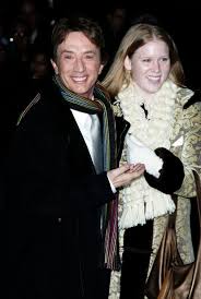 Martin Short’s desperate call to friend before daughter’s death by suicide revealed
