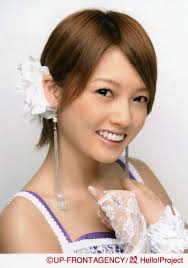 La linda Erika Miyoshi (Ex-biyuden) cumple sus 26 añitos… - erika_01