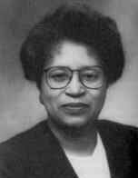 UCLA.edu //Shirley Jackson - jackson