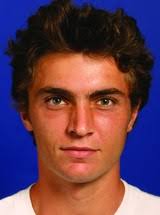 Gilles Simon © ATP - Simon_08_newhead