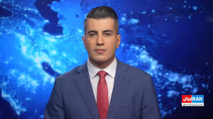 ۲۴ با فرداد فرحزاد: آرایش نظامی در شهرهای ایران