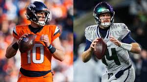 News source: NFL.com