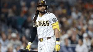 emerson hancock pitching for the padres