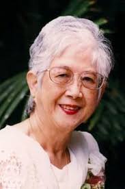 Margaret Chow Obituary: View Obituary for Margaret Chow by Hawaiian Memorial ... - c9ab6e17-5d2f-44d9-bed7-381569822d14