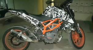 Image result for ktm