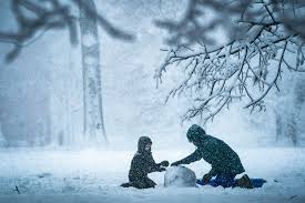 News source: The Washington Post