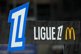 Ligue 1 - Ce qu'on retient de la 5e journée : OM/PSG, une surprise qui resserre le haut du tableau