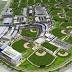 St.Petersburglandfill could become Braves training facility