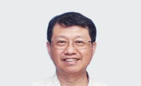 Lee Eng Sia. Designation: Managing Director; Organization: Mobile Money International Sdn. Bhd; Based in: Malaysia; Email: engsialee@mobile-money.com.my - 11_%2520Lee%2520Eng%2520Sia