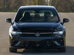 Autoblog - News update