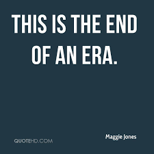 Maggie Jones Quotes | QuoteHD via Relatably.com