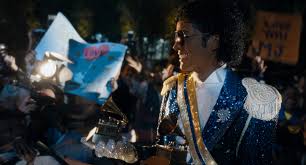 Opinion | The Michael Jackson movie is terrible. The box office doesn’t care.