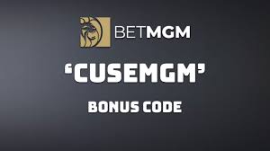 $150 BetMGM Bonus Code “CUSEMGM” announced for Thunder, Lakers Game 2 tonight