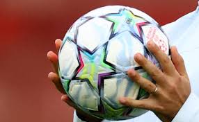Partidos de la Champions League martes 13 de octubre: segunda jornada, horarios para ver en VIVO