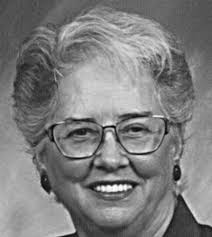 Norma Jean Sanders Obituary: View Norma Sanders&#39;s Obituary by The Birmingham News - photo_161150_AL0038332_1_mom1grayscale_20140221