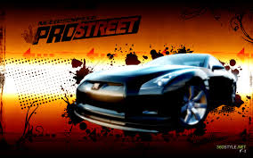 Image result for Need for Speed art pictures