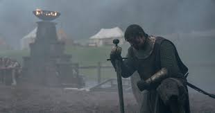 Emmy Buzz: 'A Knight of the Seven Kingdoms' Dominates Conversations