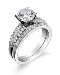 Image result for wedding rings
