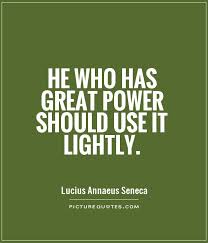 Lucius Annaeus Seneca Quotes &amp; Sayings (86 Quotations) via Relatably.com