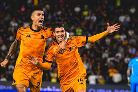 پیزا 0-1 رم؛ سوله فرشته نجات گاسپرینی