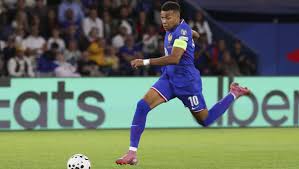 sport.tvp.pl - News update