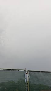 Trend Google: meteo mantova