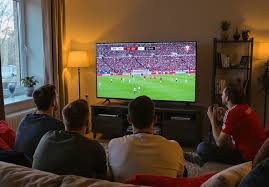 Silesion.PL - News update