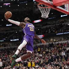 BetMGM Bonus Code FOXSPORTS Provides $1500 First Bet Cover on NBA and NHL Action