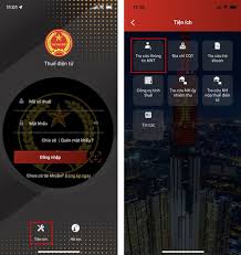 Home - Ngôi nhà online của bạn - News update