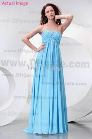 Image result for blue sky dresses