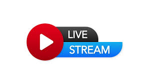 【LIVESTREAMS】FREE]Thunder vs Spurs Live Free NBA Western Conference Finals Game 4 May 24, 2026