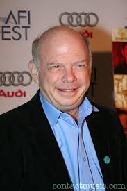 Wallace Shawn Wallace Shawn. customize imagecreate collage. Wallace Shawn - wallace-shawn Photo. Wallace Shawn. Fan of it? 0 Fans - Wallace-Shawn-wallace-shawn-12109323-500-750